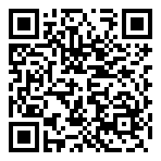 QR-Code - Firmen Exklusiv Paket 1