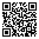 QR-Code - blaze_05