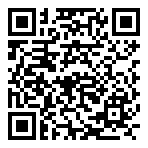 QR-Code - kalender_clanwar_mod
